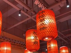 -山四砂锅(太原钟楼街店)