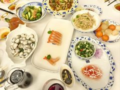 -宁波状元楼酒店(和义路店)