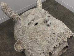 -香港会议展览中心演讲厅