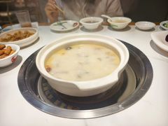 -廣順興(兴华路店)