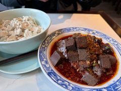 -春发生饭店·非遗(南院门店)