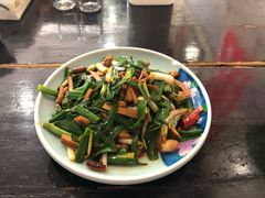 -绍兴名菜馆(可乐路店)
