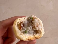 -石灰窑健民食品店(人民街店)