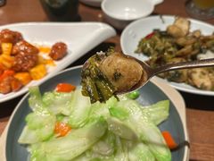 -云海肴·汽锅鸡·云南菜(领展购物广场·中关村店)