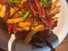 -小乾杯串店•16年沈阳烧烤(文安路店)