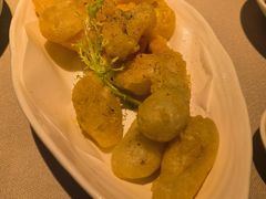 -码头见·潮汕菜(领展中心城店)