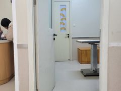 -爱妮康宠物医院·干细胞免疫细胞·肿瘤·心脏(张江店)