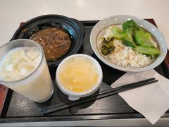 -永和大王(春日上新·阜成门店)