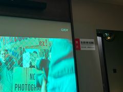 -和子足浴SPA会馆(东方之门店)