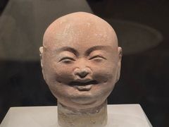 -春满园·邯郸菜发祥地(滏东店)