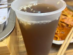 -张庆烤肉·清真