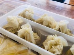 -道北杂碎(总店)