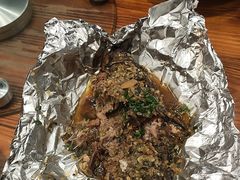 -衡厨·衡阳土菜(中南店)