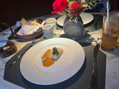 -ZHAO赵·牛扒坊(万象城店)