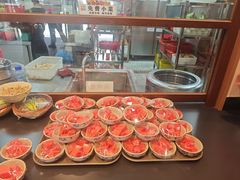 -衡地道·三菜一汤(汉溪长隆店)