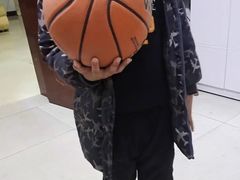 -YBDL青少年篮球发展联盟(海上海店)