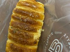 -巴黎贝甜(五道口店)