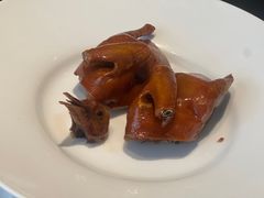 -巧庆楼·茶膳