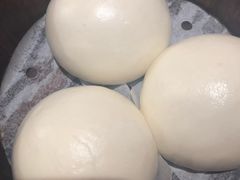 -香港新曜记茶餐厅(星耀城店)