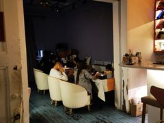 -大象厨房(重庆道店)