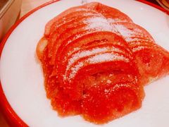 -东厨虾煌(电子街店)
