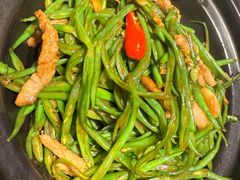 -泰钰丰烤鸭(开发区店)