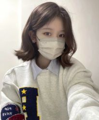 -+奈造型设计