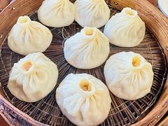-金隆兴(镜湖店)