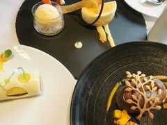 -王品台塑牛排(成都万象城店)
