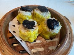 -炳胜私厨(中达旗舰店)