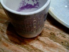 -春润大地海南椰子鸡(沙井京基百纳广场店)