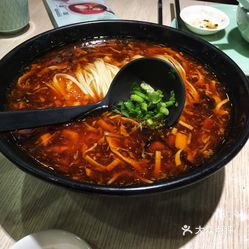 酸辣汤面正宗酸辣汤 5H-8Sdcg0L19zEq0jQiLKkz__gZfsxlGz62lxnPTMz90g9GKcGwT0s8S0tLexOvQuzFvxlbkWx5uwqY2qcjixFEuLYk00OmSS1IdNpm8K8sG4JN9RIm2mTKcbLtc2o2vfCF2ubeXzk49OsGrXt_KYDCngOyCwZK-s3fqawWswzk.jpg