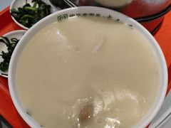 -并州饭店(千峰南路店)