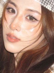 -秦皇岛我和你婚纱摄影工作室