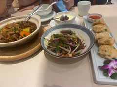 -味妙顺德厨房(绿地缤纷城店)