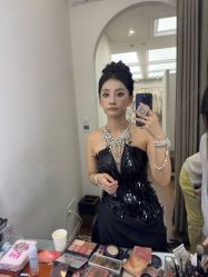 -WAVE SODA摄影工作室