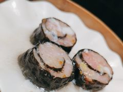-厦门艾美酒店·乐美中餐厅