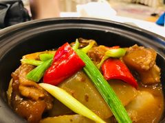 -潮江春(阳光店)