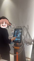 -Lily纤美·科技减脂中心