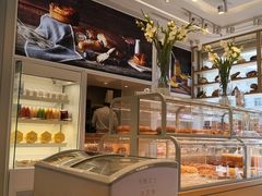 -好利来(桃源店)