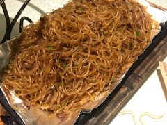 -向塘土鸡总店(八一广场店)