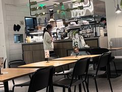 -gaga(深圳南山益田假日广场店)