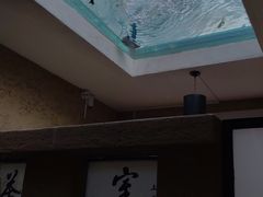 -寂照庵