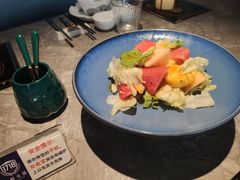 -1718海鲜姿造(苏宁宴请臻选店)