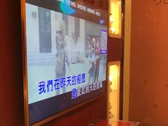 -佰迪乐KTV·大屏K歌(公园店)