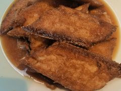 -小吊梨汤·北京菜(香山店)