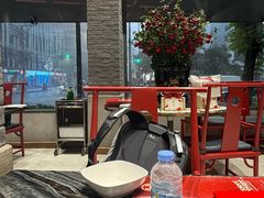 -建兴酒家(素里翁分店)