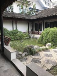 点击看大图 -忆江南婚礼策划(姑苏店)