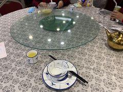-客家汇·客家传承菜(水库店)