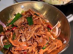 -腾龙阁|经典川菜(SM城市广场店)